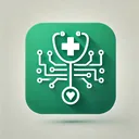 Dr. Vivek's AI